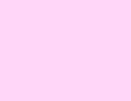 deneme22 · v1