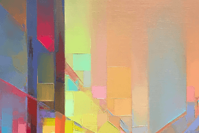 snur · v1