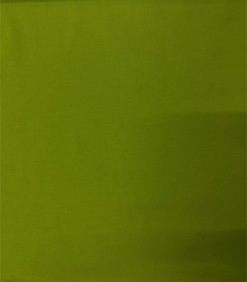 SFR 32777-Jersey2