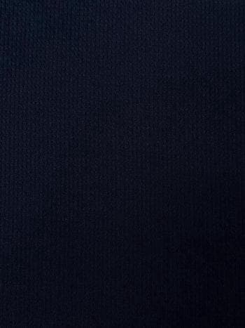 SFR 33967-Mesh Interlock