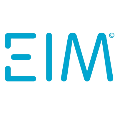 1d38e4d6