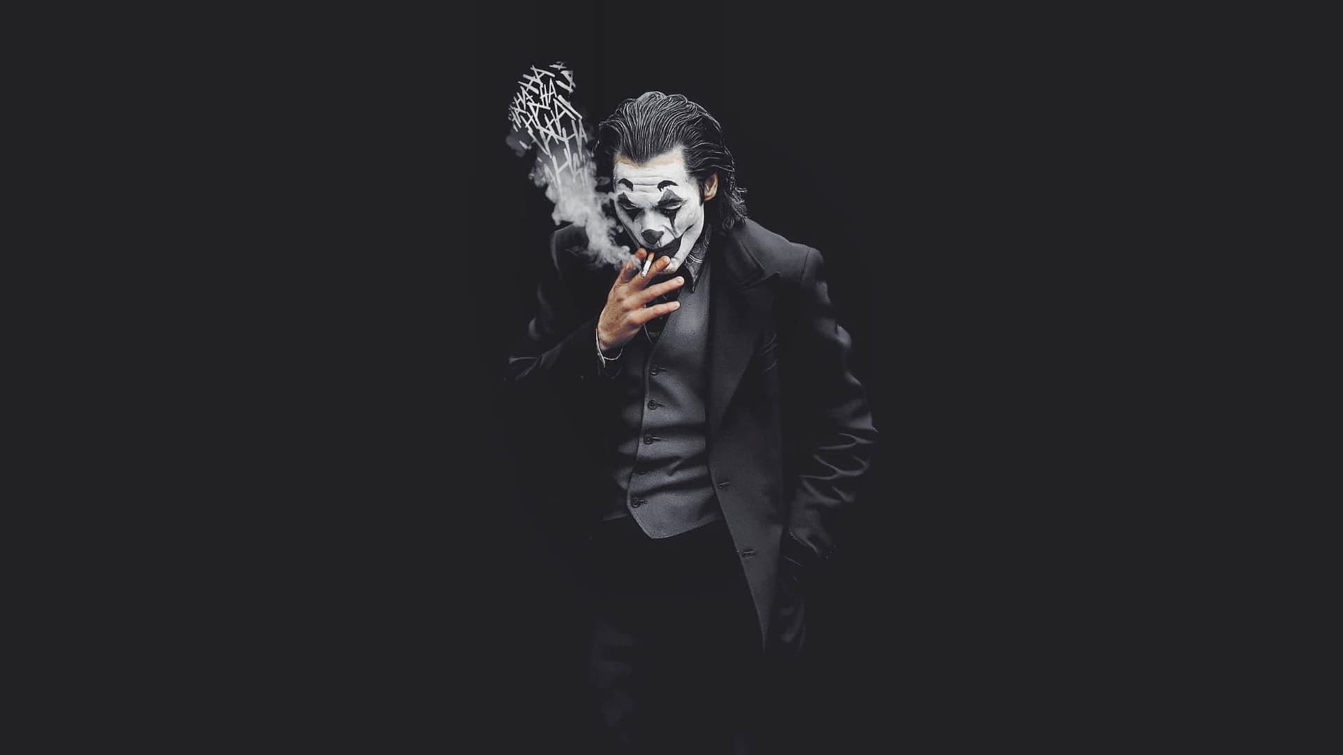 joker