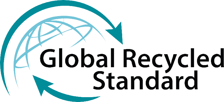 Global Recycled Standard