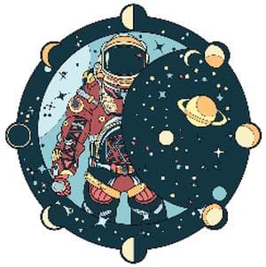 test Certificate -1