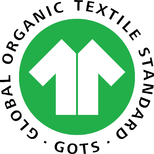 Global Organic Textile Standard