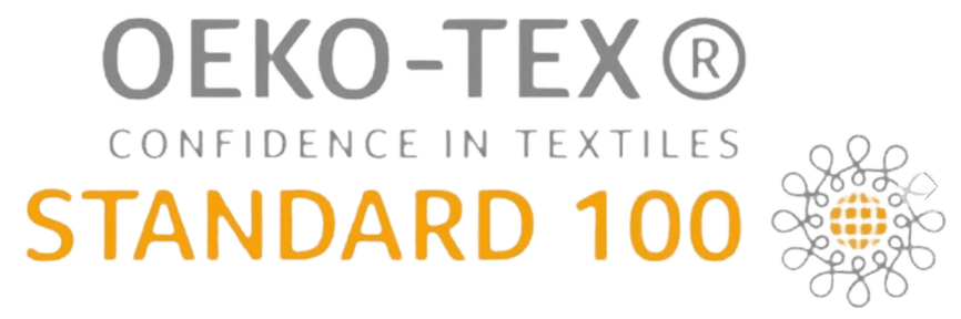 Oeko-Tex